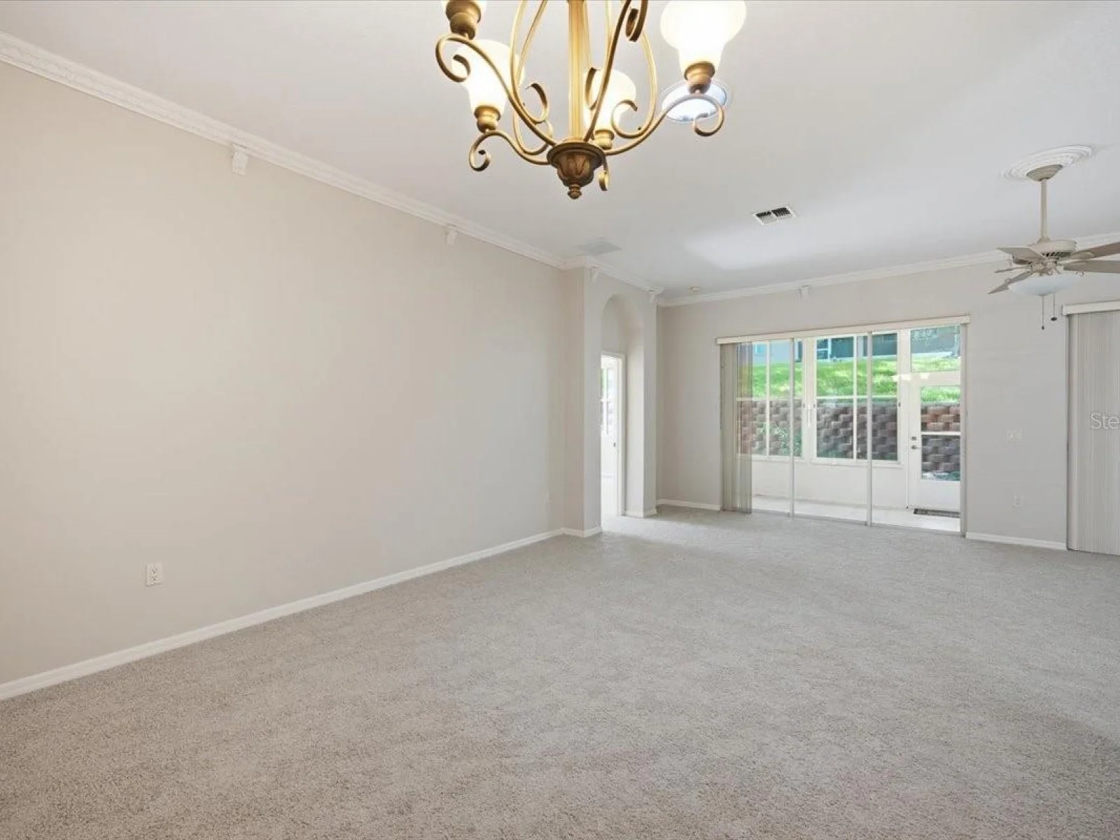 794 WOLF CREEK ST, CLERMONT, FL — photo 15