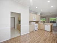 794 WOLF CREEK ST — photo 16