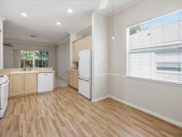 794 WOLF CREEK ST — photo 17
