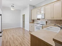 794 WOLF CREEK ST — photo 18