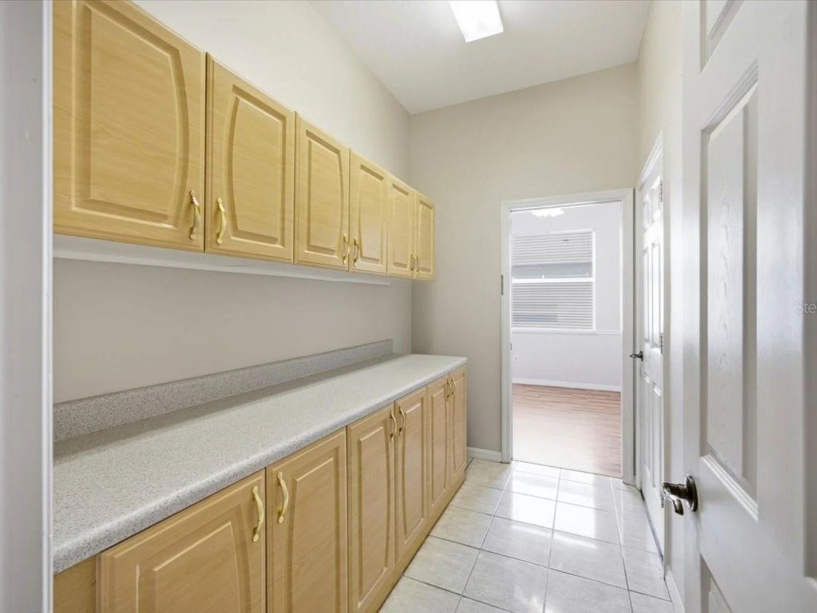794 WOLF CREEK ST, CLERMONT, FL — photo 19