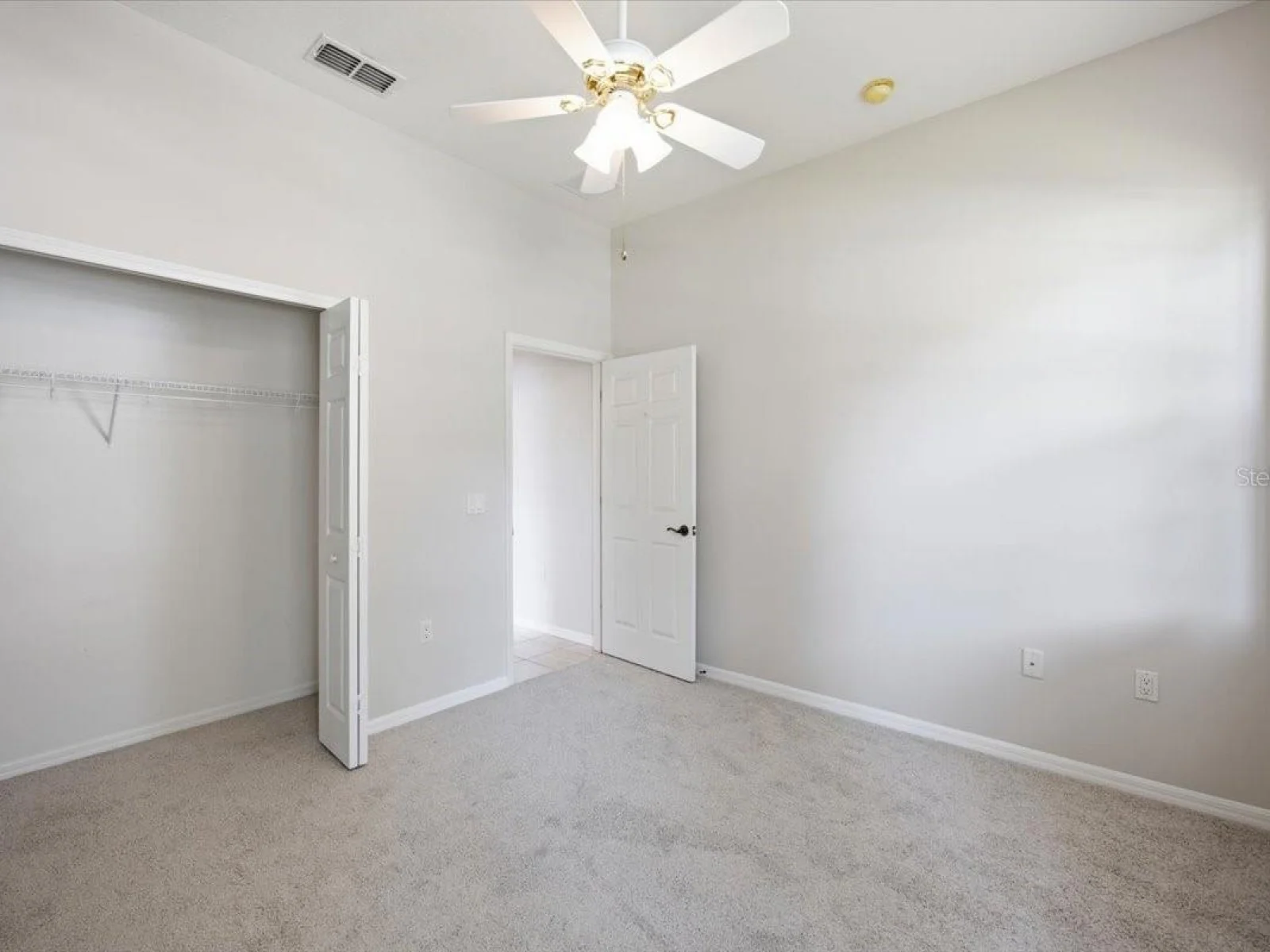 794 WOLF CREEK ST, CLERMONT, FL — photo 20