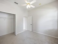 794 WOLF CREEK ST — photo 20