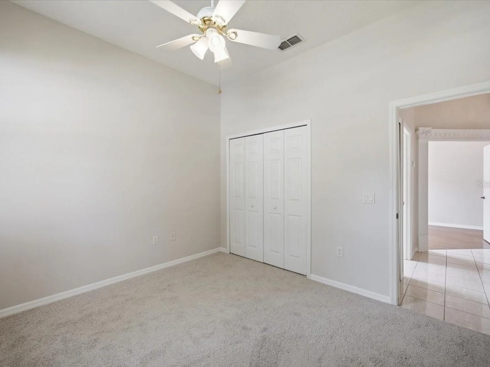 794 WOLF CREEK ST, CLERMONT, FL — photo 21