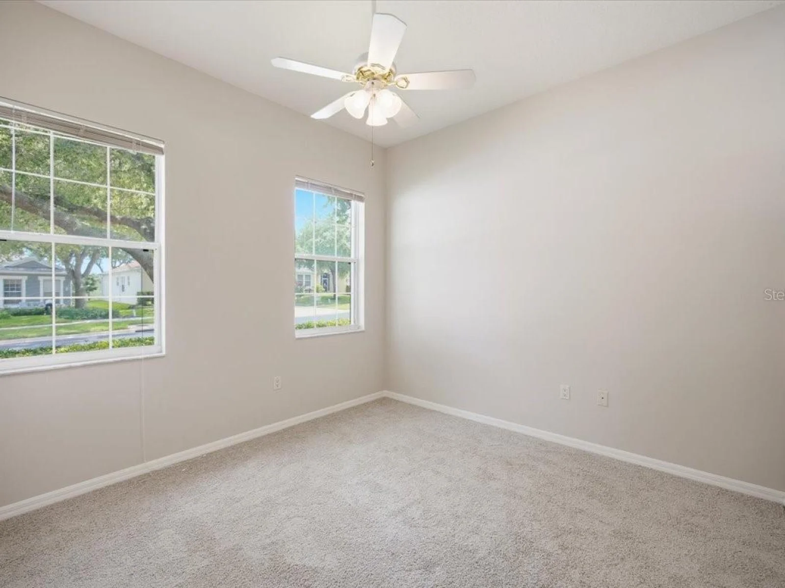 794 WOLF CREEK ST, CLERMONT, FL — photo 22
