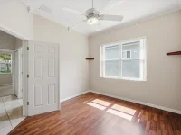 794 WOLF CREEK ST — photo 23