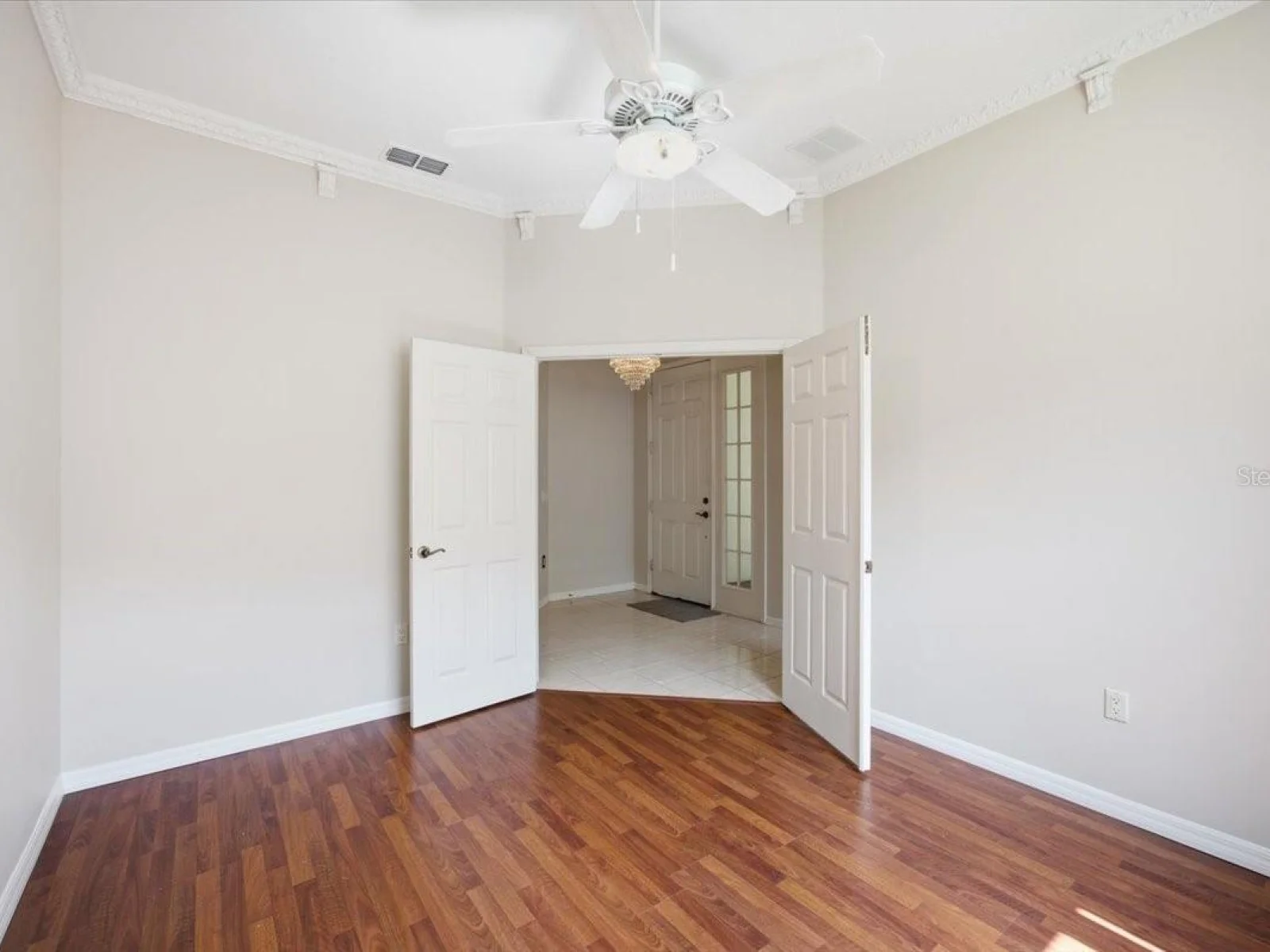 794 WOLF CREEK ST, CLERMONT, FL — photo 24