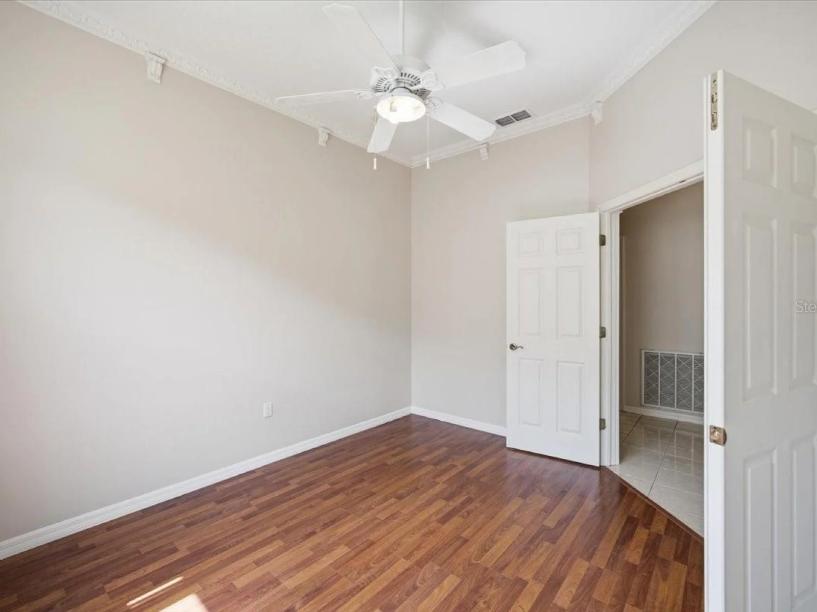 794 WOLF CREEK ST, CLERMONT, FL — photo 25