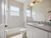 794 WOLF CREEK ST — photo 26