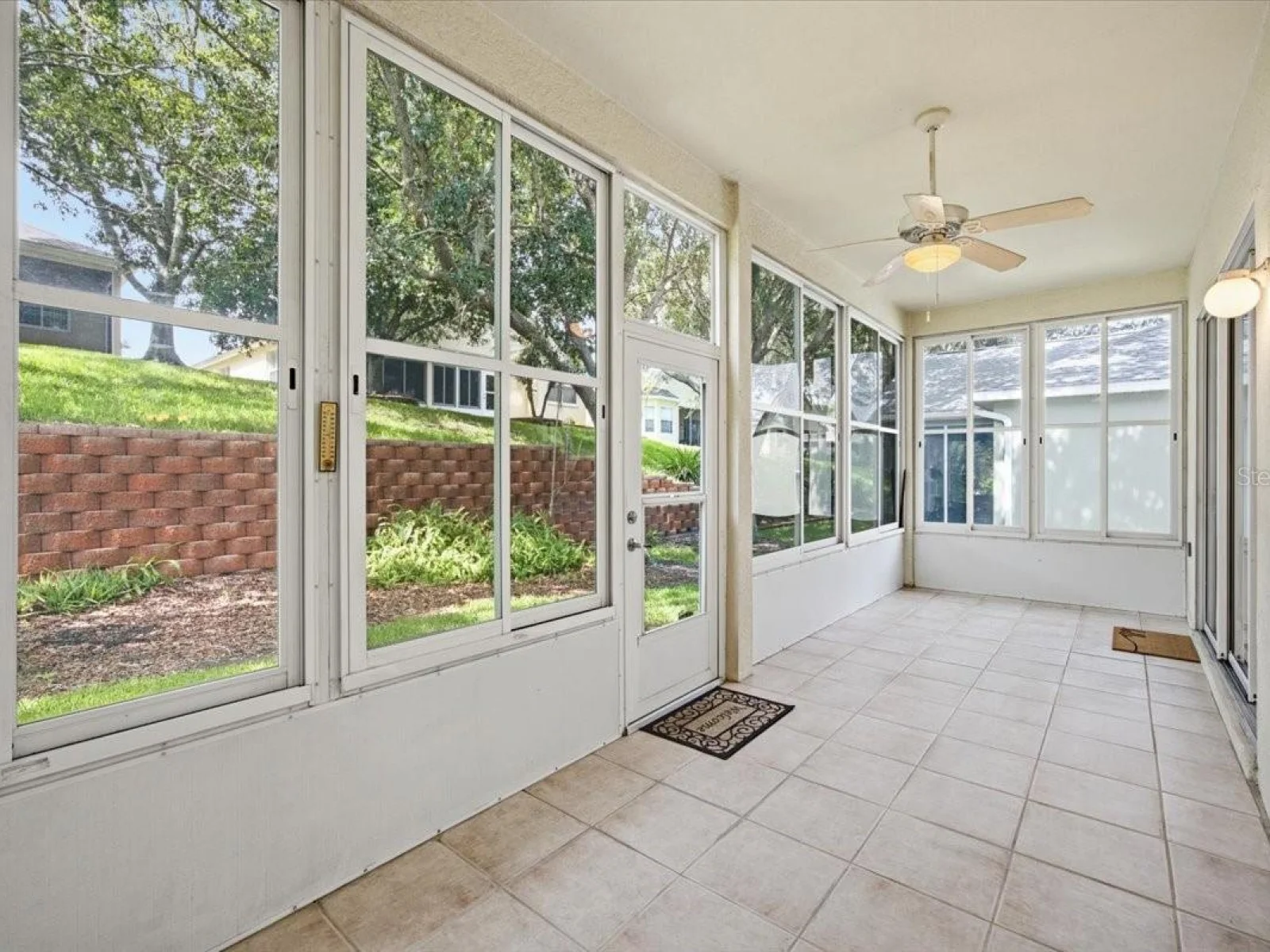 794 WOLF CREEK ST, CLERMONT, FL — photo 27