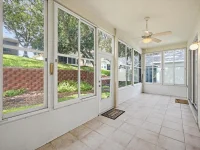 794 WOLF CREEK ST — photo 27