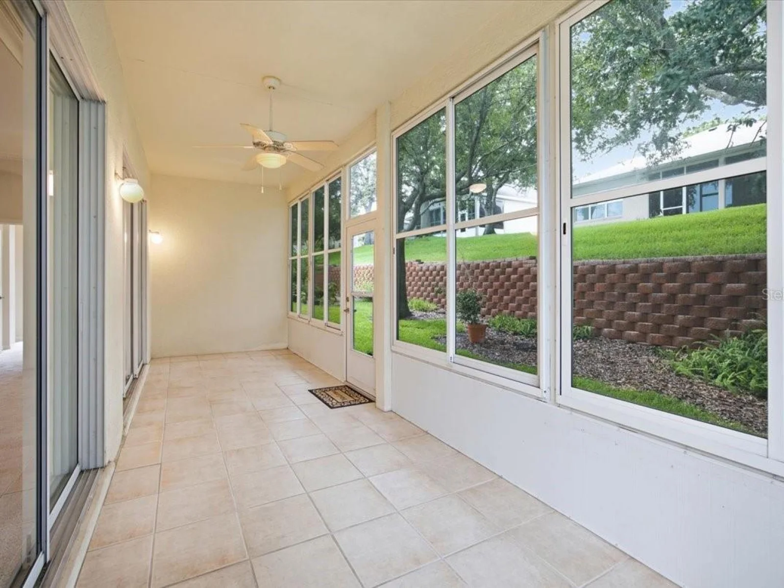 794 WOLF CREEK ST, CLERMONT, FL — photo 28