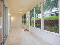 794 WOLF CREEK ST — photo 28