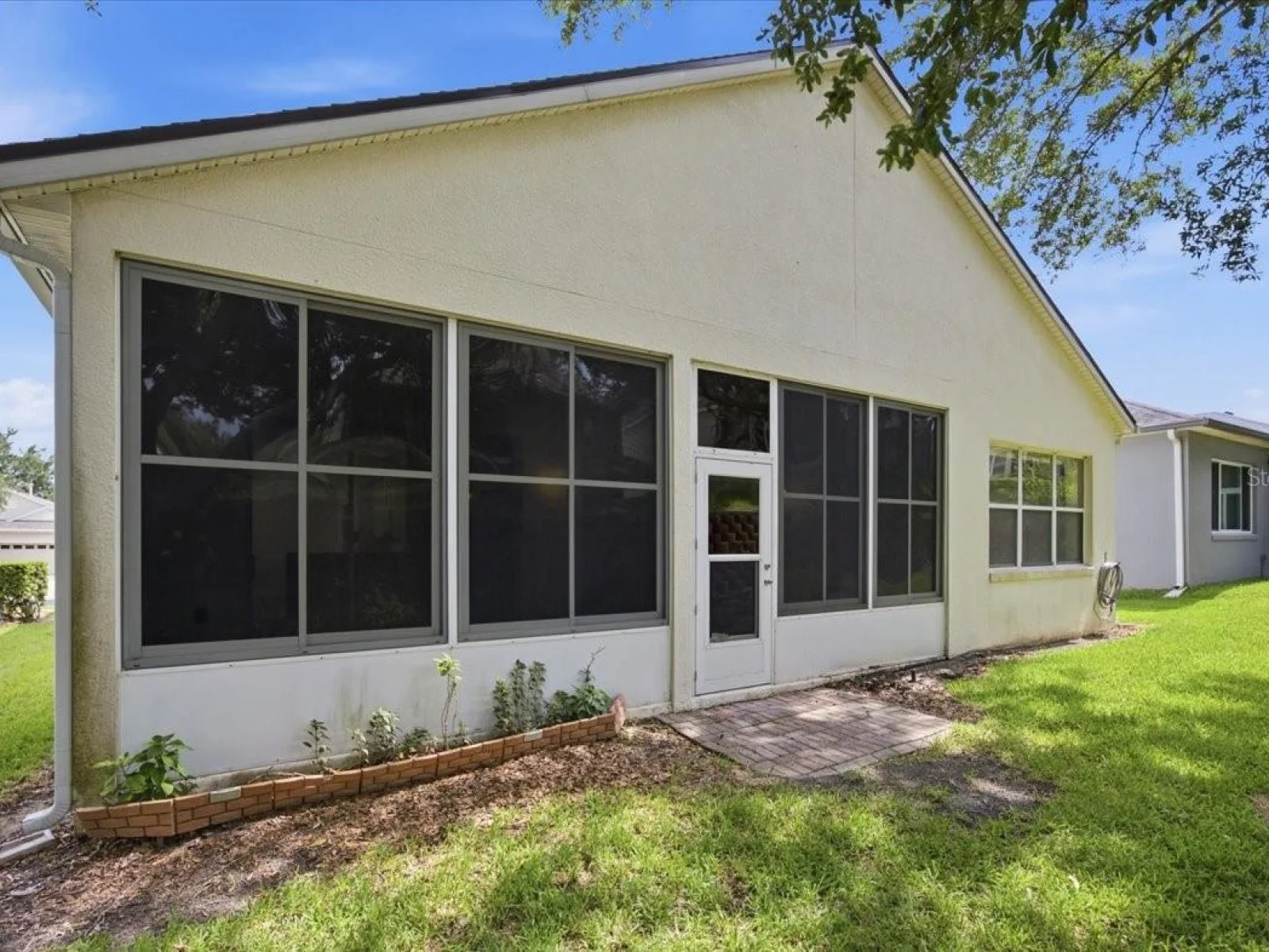794 WOLF CREEK ST, CLERMONT, FL — photo 29