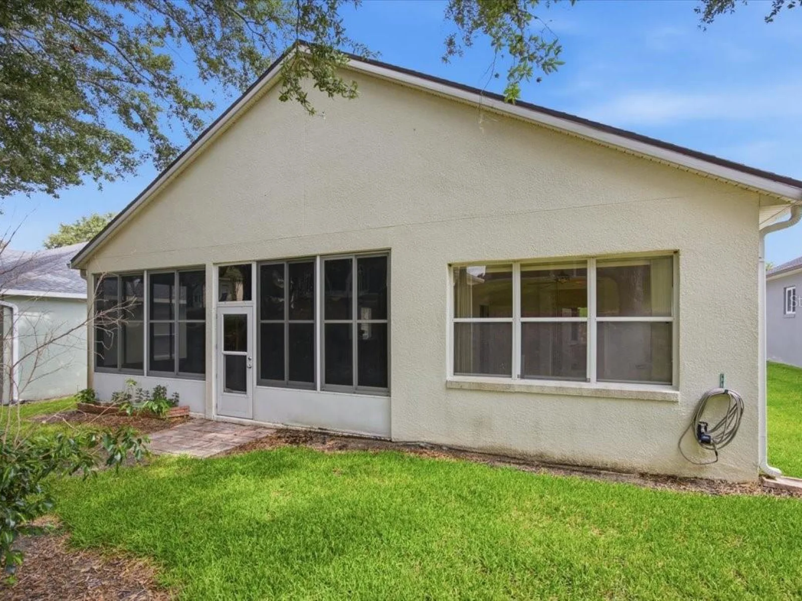 794 WOLF CREEK ST, CLERMONT, FL — photo 30