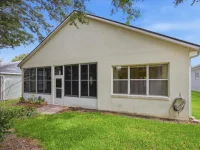 794 WOLF CREEK ST — photo 30