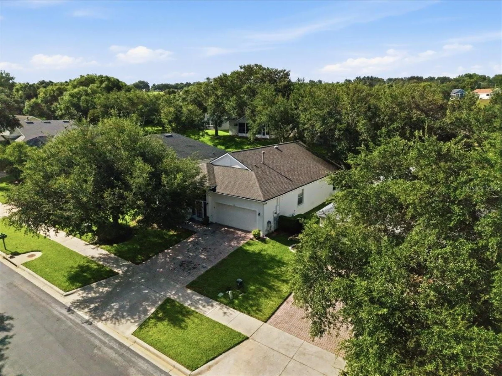 794 WOLF CREEK ST, CLERMONT, FL — photo 32