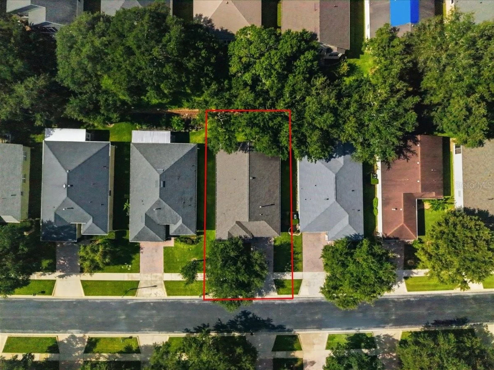 794 WOLF CREEK ST, CLERMONT, FL — photo 36