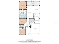 794 WOLF CREEK ST — photo 42