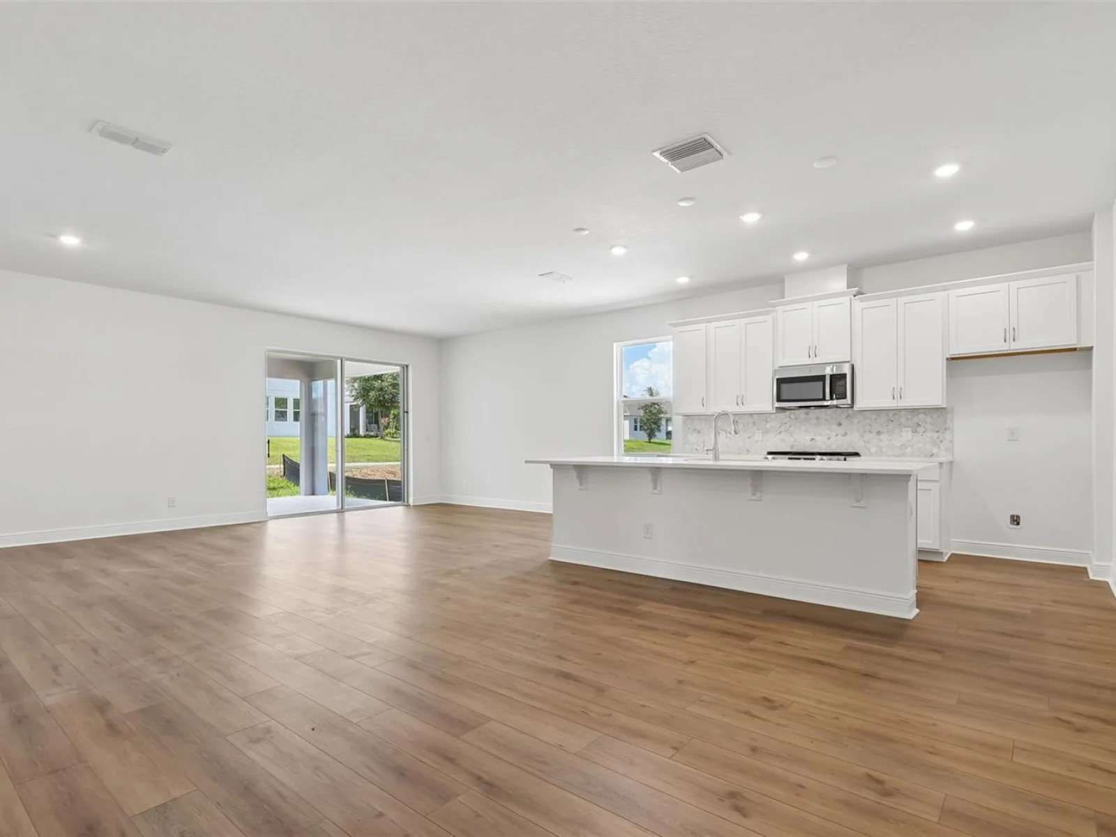 436 LEMONGRASS RD, MINNEOLA, FL — photo 13