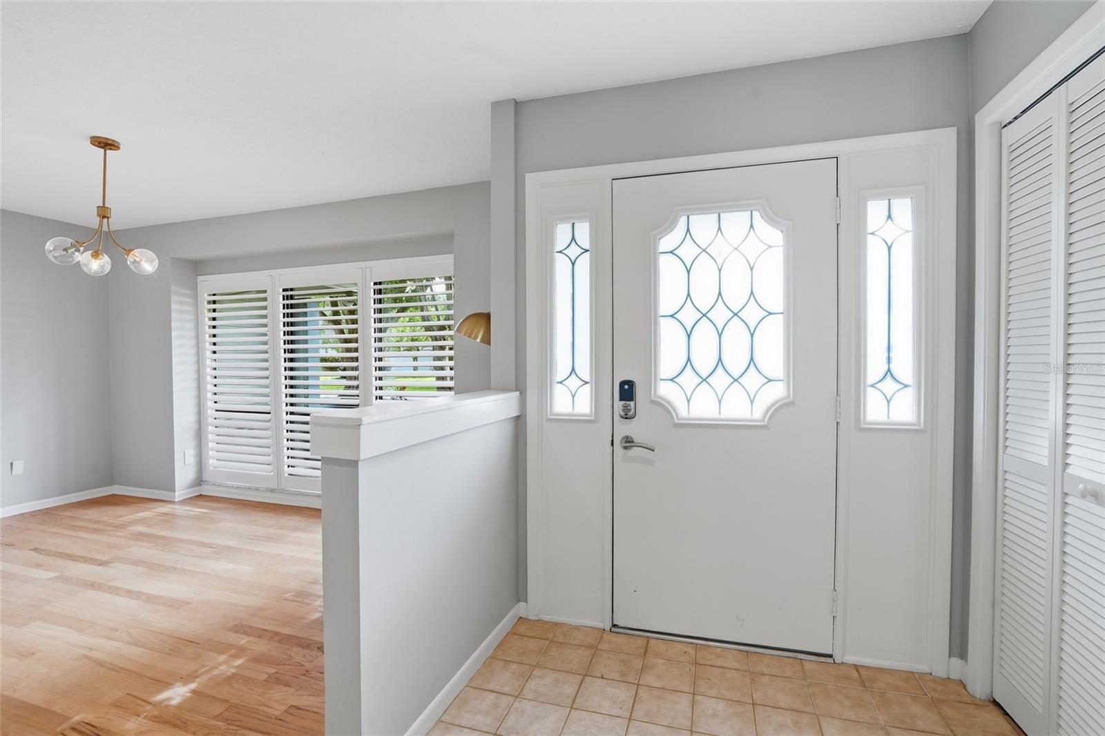 15908 HAMPTON VILLAGE DR, TAMPA, FL — photo 6