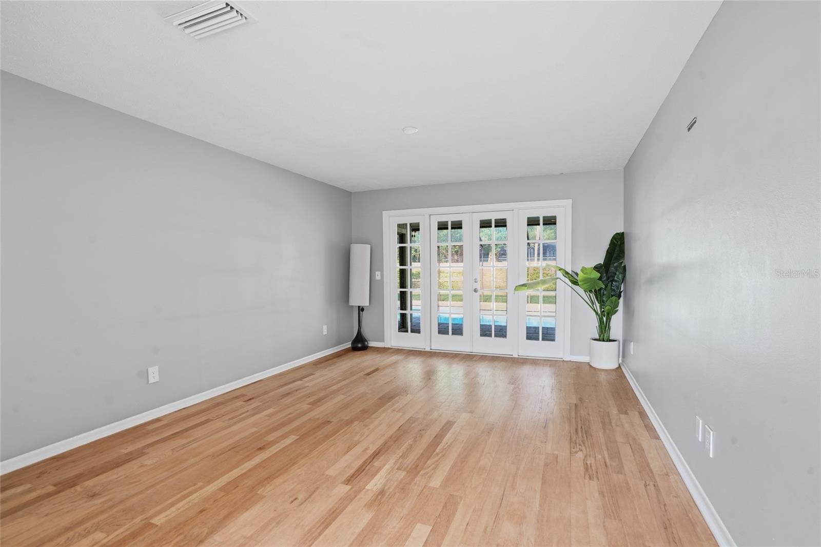15908 HAMPTON VILLAGE DR, TAMPA, FL — photo 7