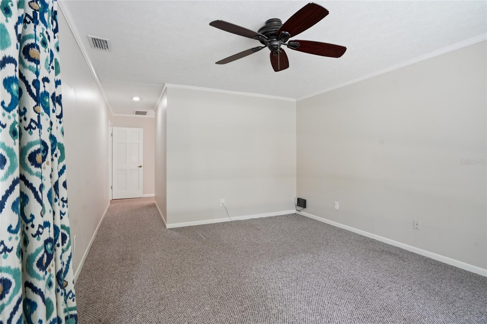 15908 HAMPTON VILLAGE DR, TAMPA, FL — photo 10