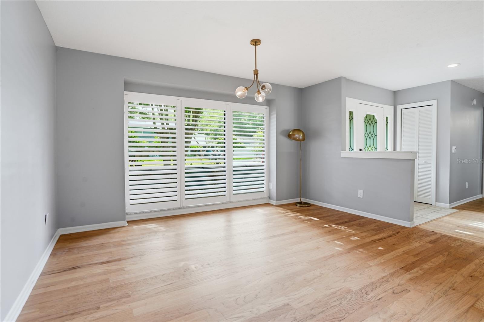 15908 HAMPTON VILLAGE DR, TAMPA, FL — photo 15