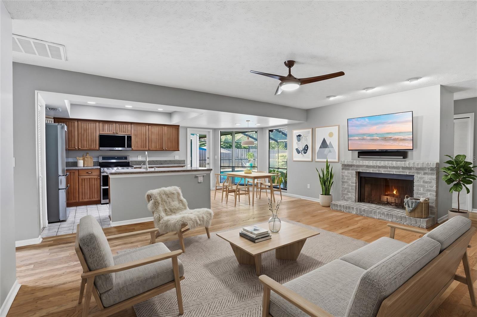 15908 HAMPTON VILLAGE DR, TAMPA, FL — photo 18