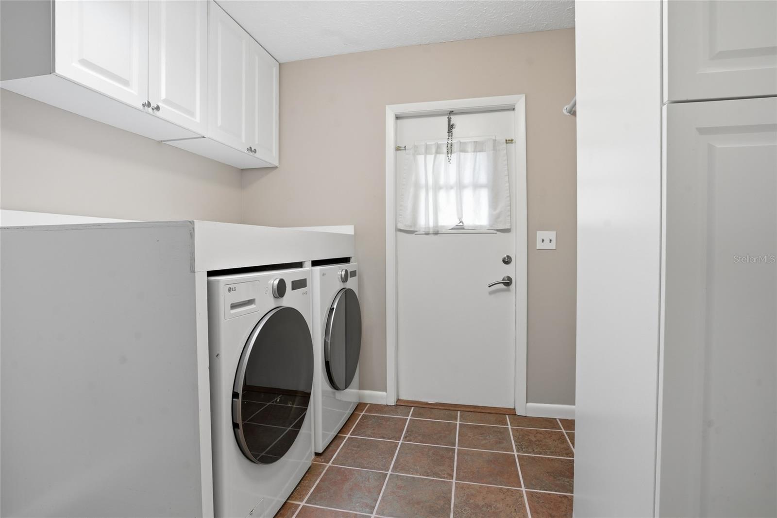 15908 HAMPTON VILLAGE DR, TAMPA, FL — photo 19