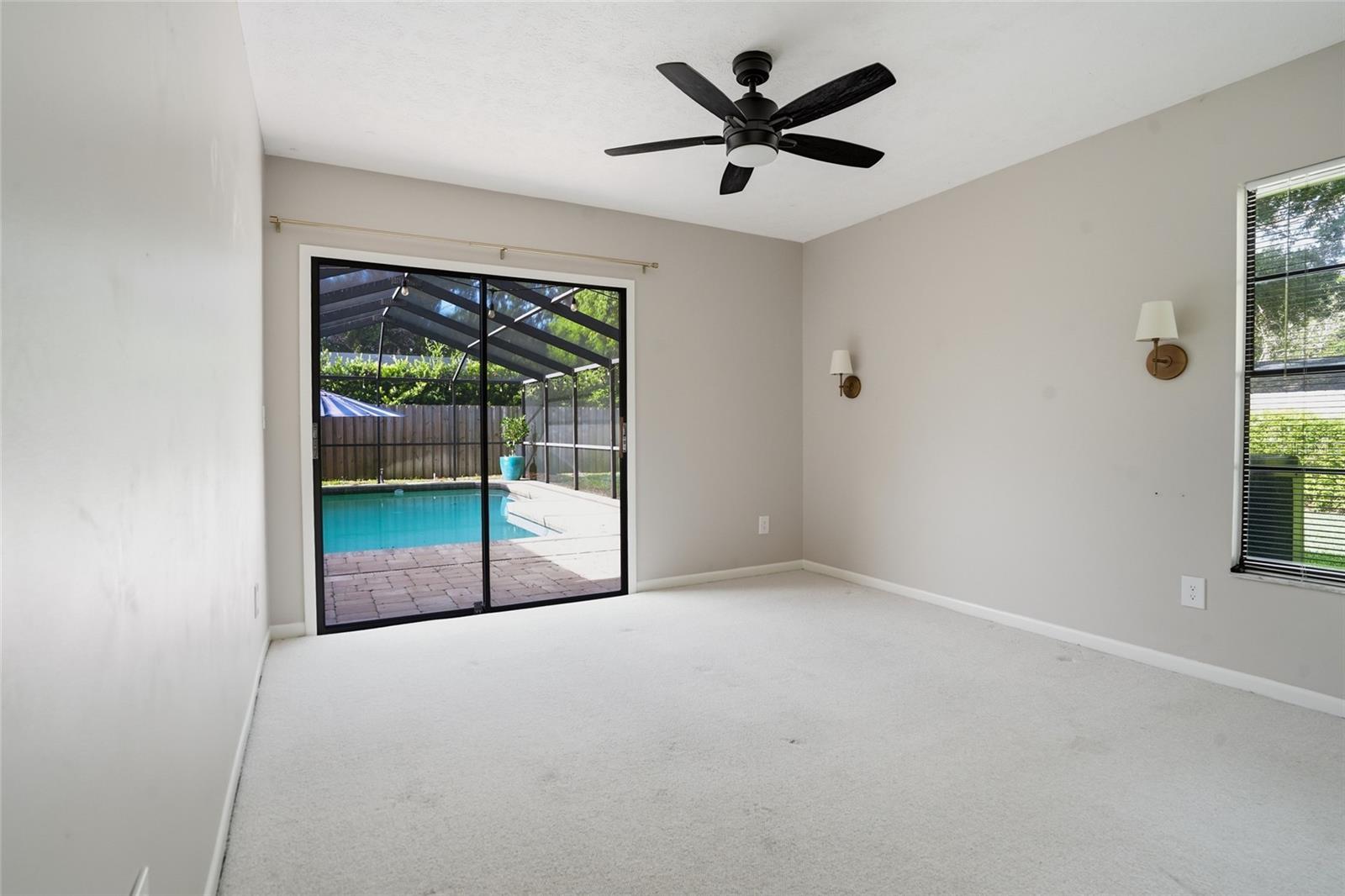 15908 HAMPTON VILLAGE DR, TAMPA, FL — photo 29