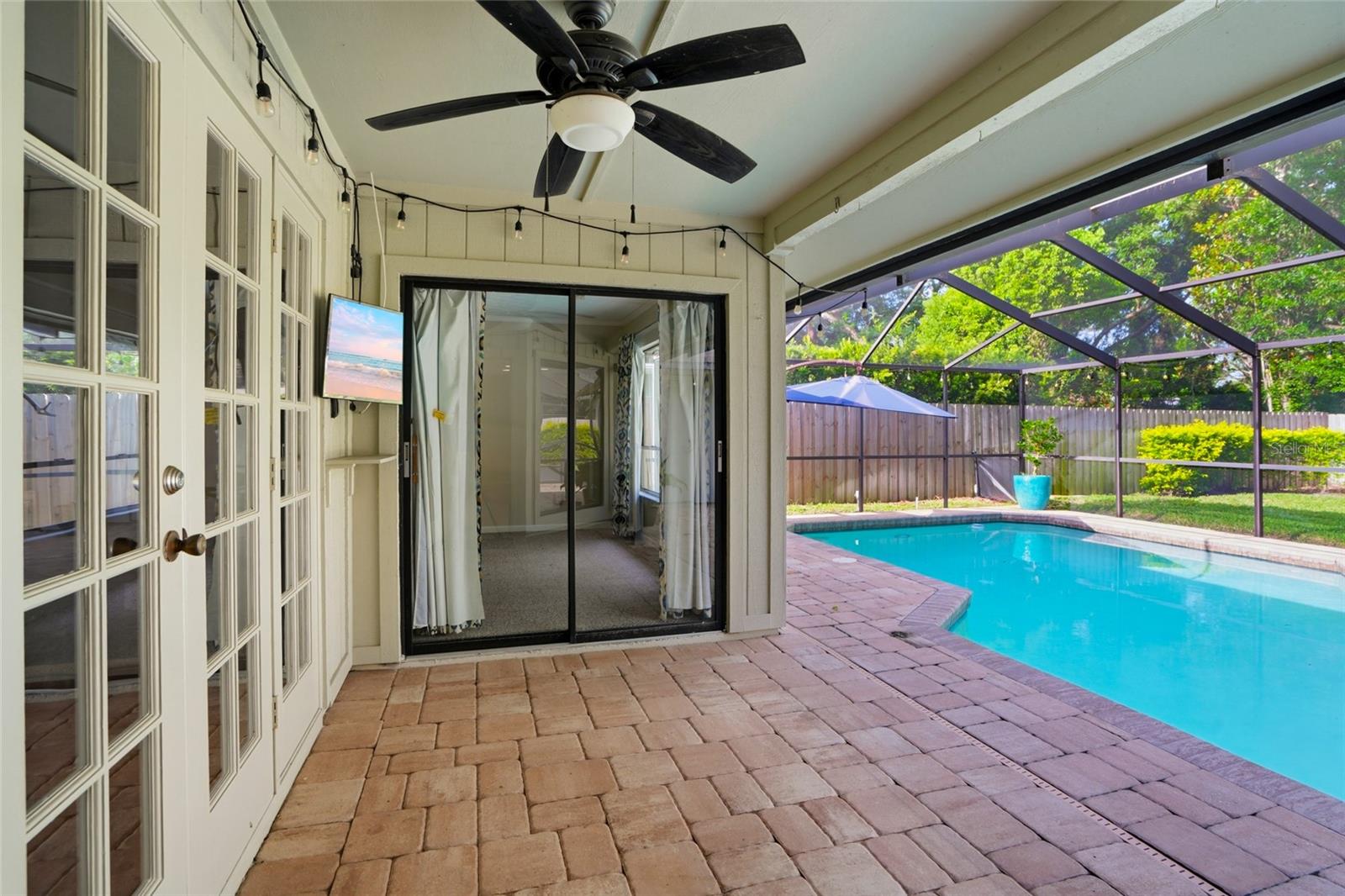 15908 HAMPTON VILLAGE DR, TAMPA, FL — photo 30
