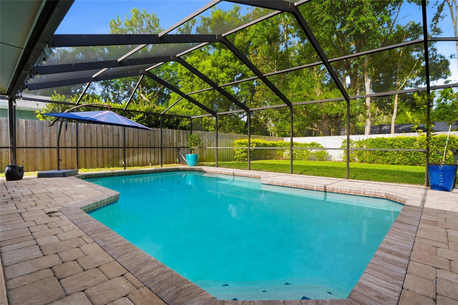 15908 HAMPTON VILLAGE DR, TAMPA, FL — photo 35
