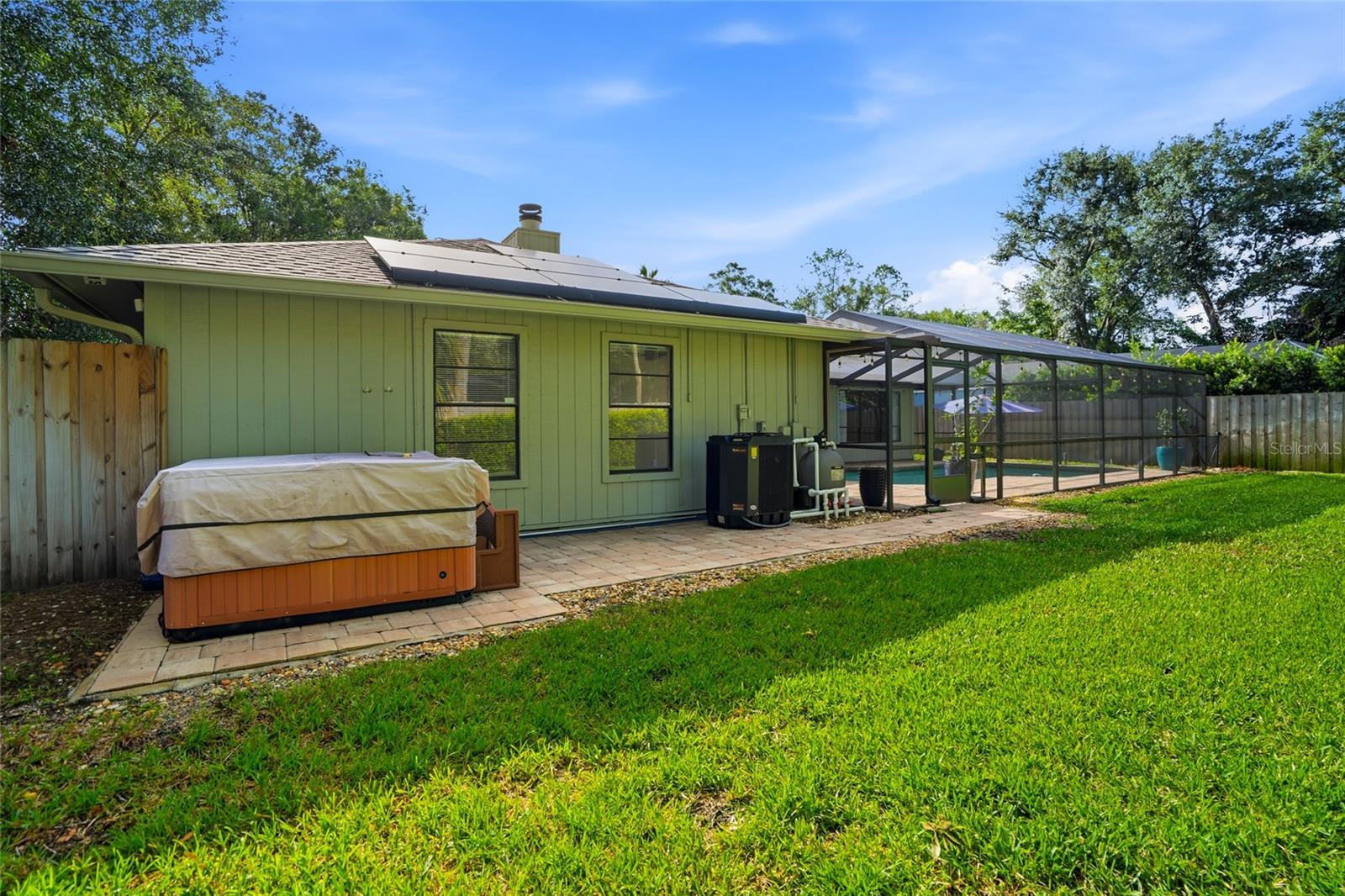 15908 HAMPTON VILLAGE DR, TAMPA, FL — photo 38