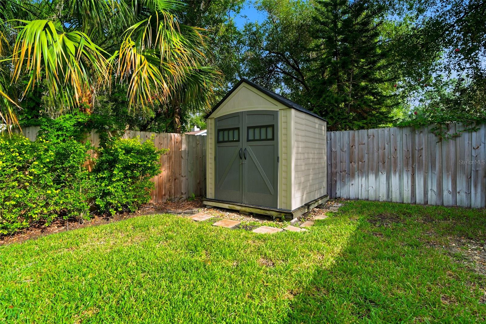 15908 HAMPTON VILLAGE DR, TAMPA, FL — photo 39