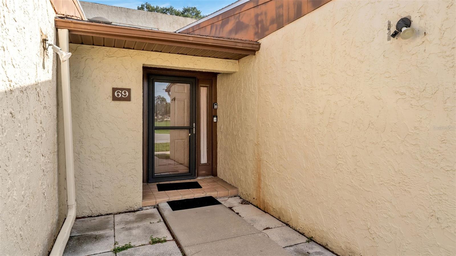 1880 N CRYSTAL LAKE DR #69, LAKELAND, FL — photo 3