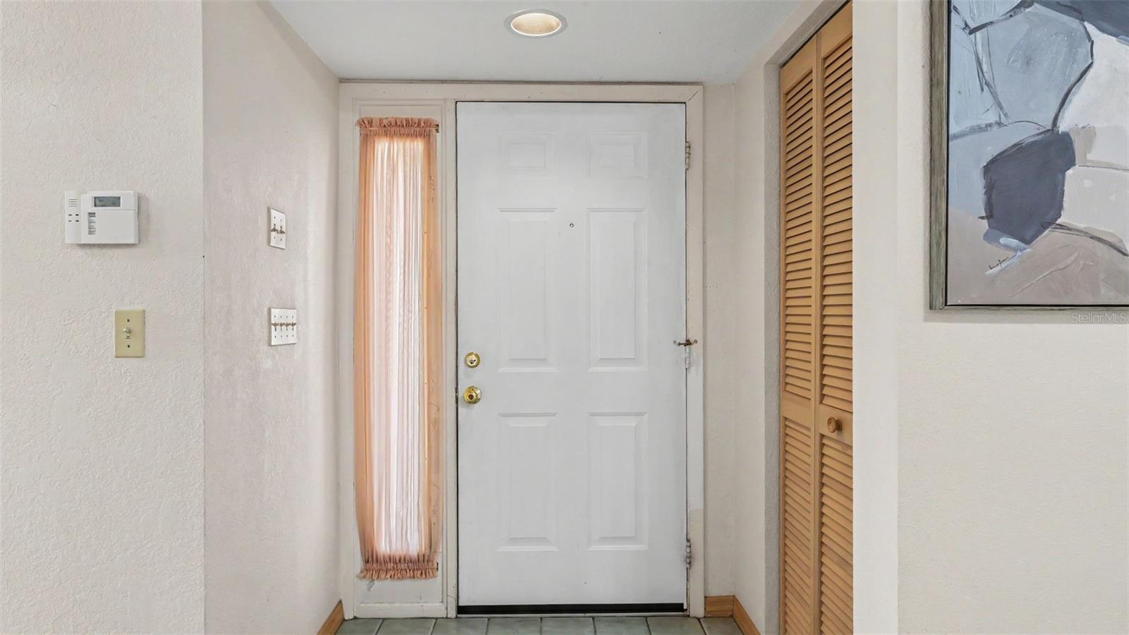 1880 N CRYSTAL LAKE DR #69, LAKELAND, FL — photo 4
