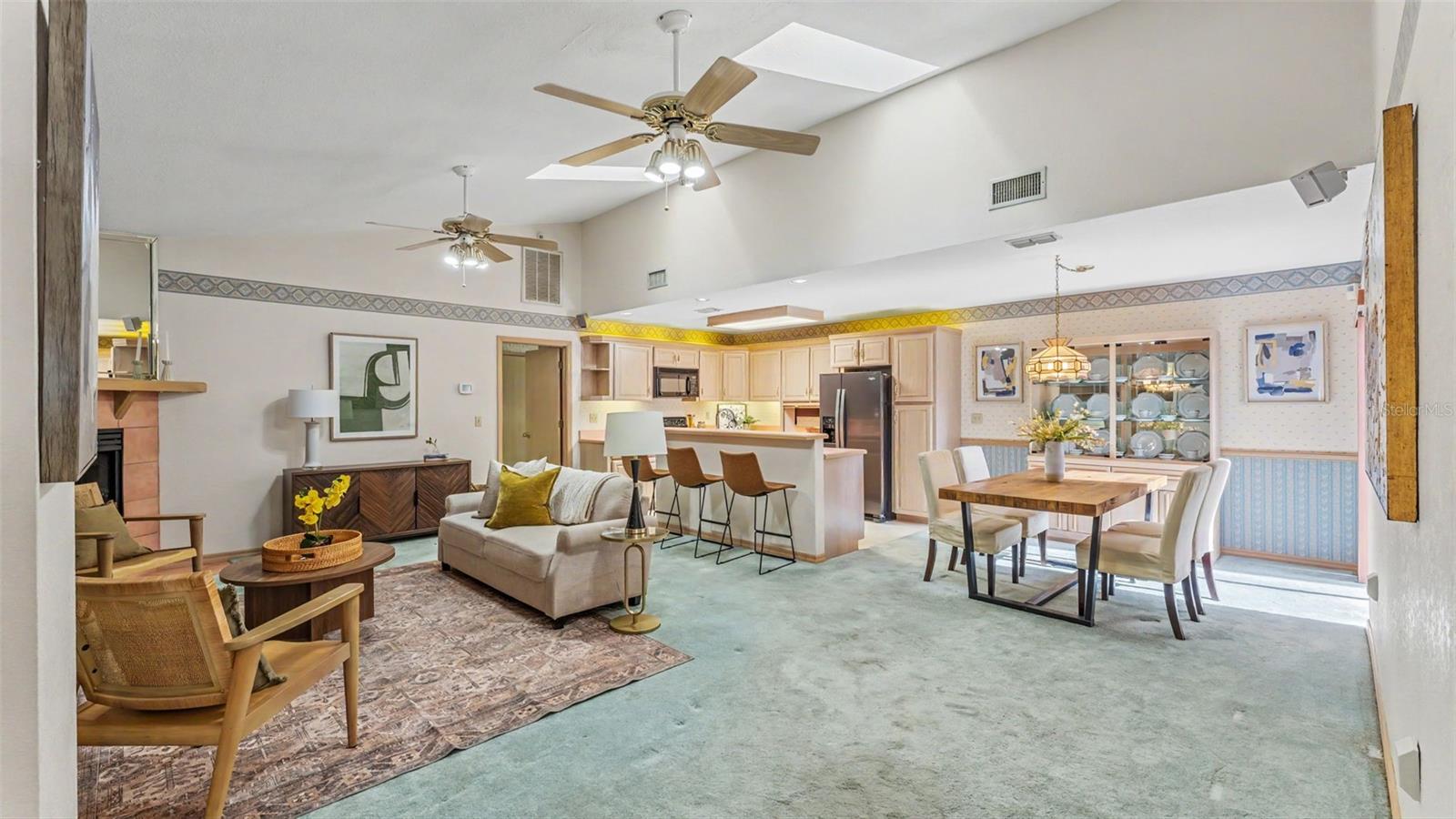 1880 N CRYSTAL LAKE DR #69, LAKELAND, FL — photo 5