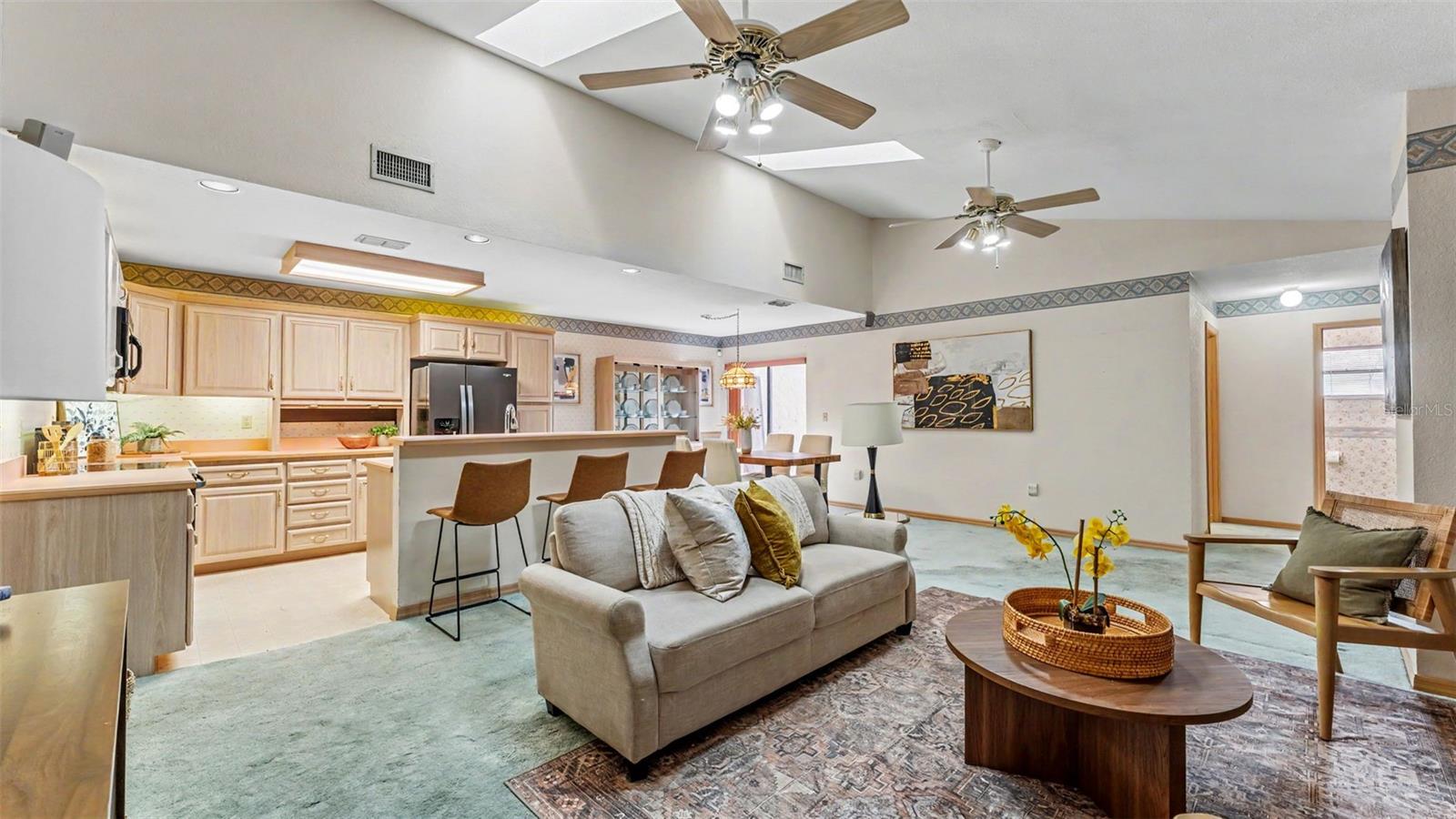 1880 N CRYSTAL LAKE DR #69, LAKELAND, FL — photo 9