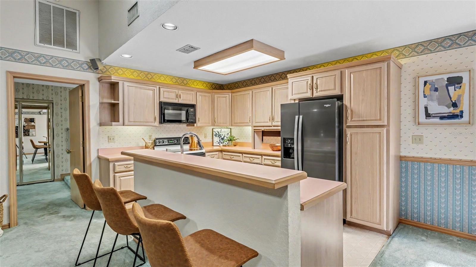 1880 N CRYSTAL LAKE DR #69, LAKELAND, FL — photo 14