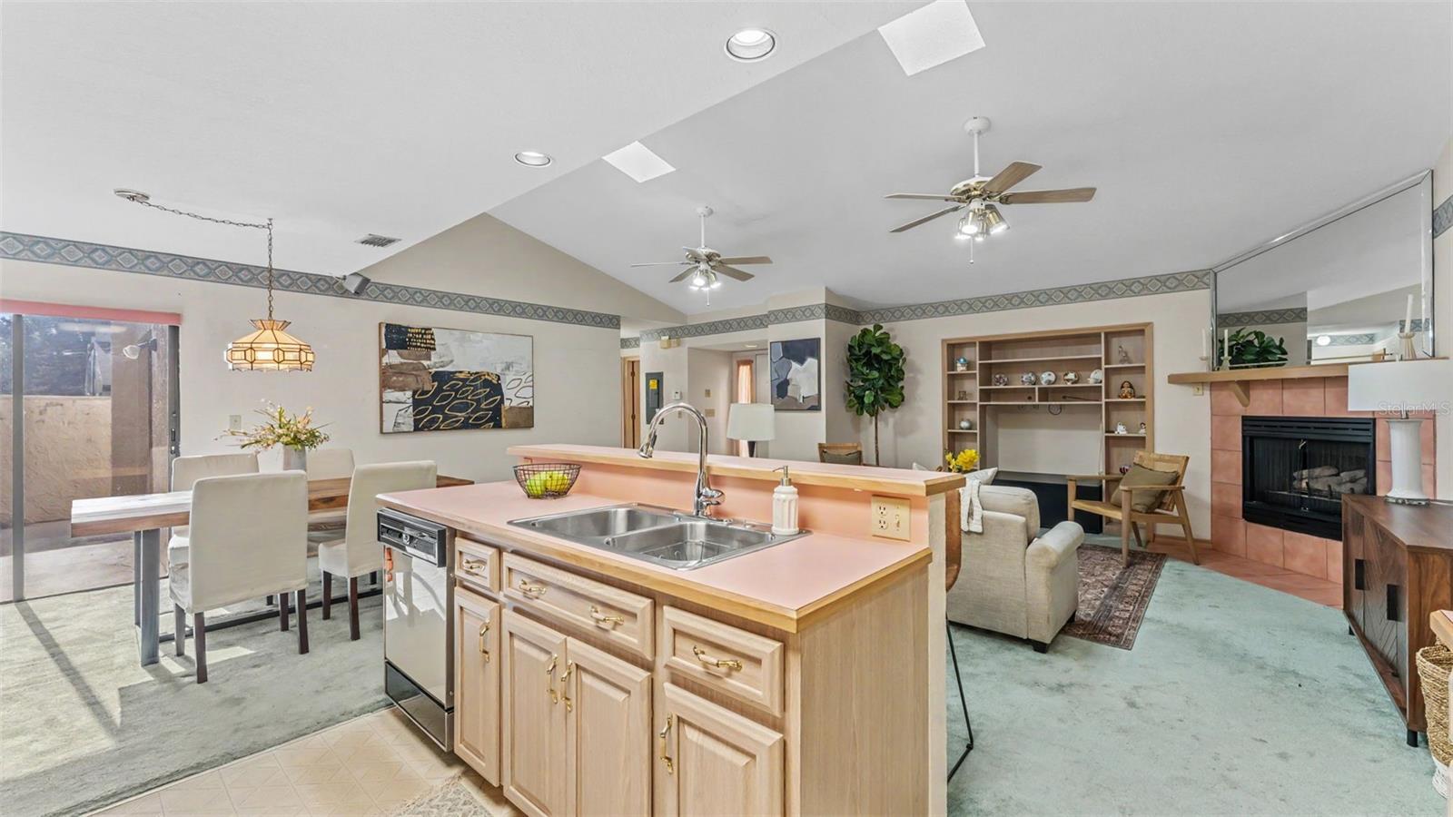 1880 N CRYSTAL LAKE DR #69, LAKELAND, FL — photo 17