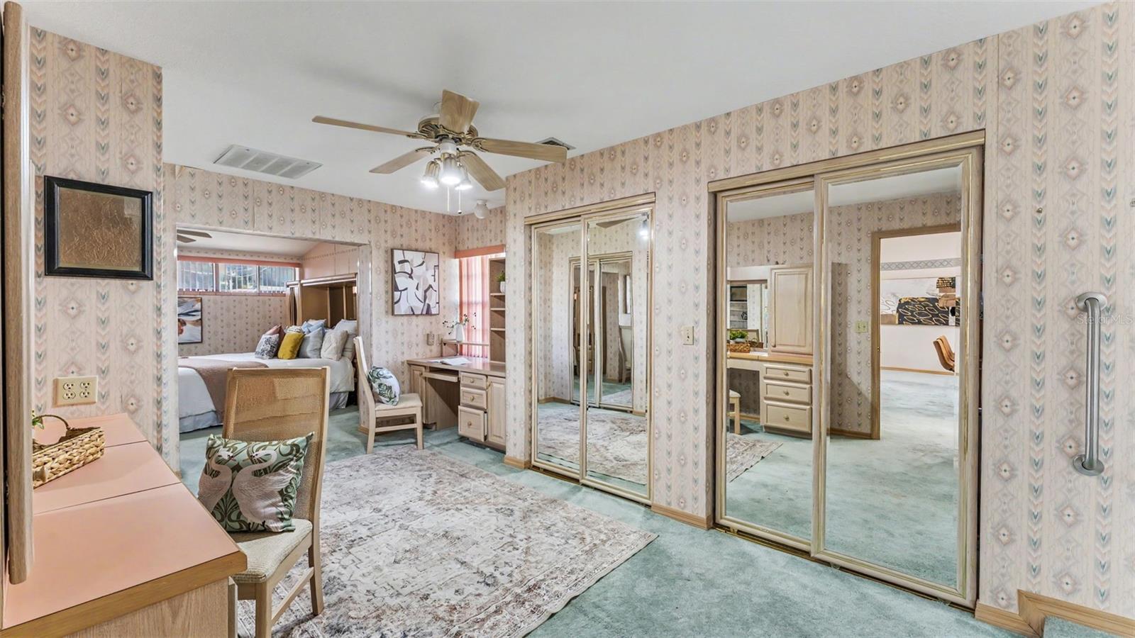 1880 N CRYSTAL LAKE DR #69, LAKELAND, FL — photo 18