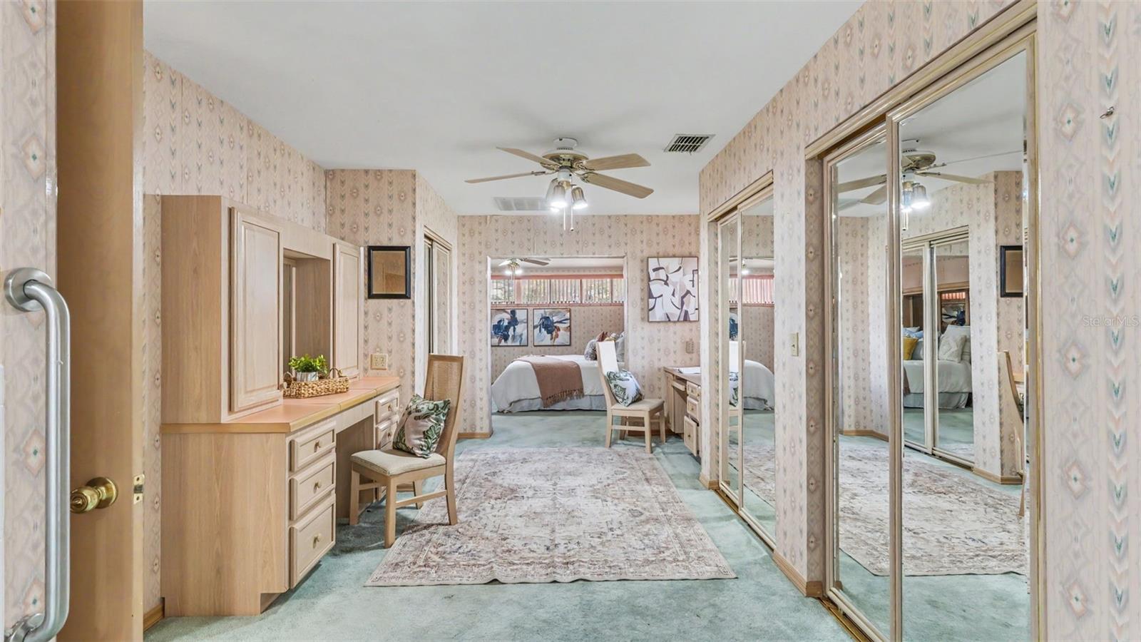 1880 N CRYSTAL LAKE DR #69, LAKELAND, FL — photo 19