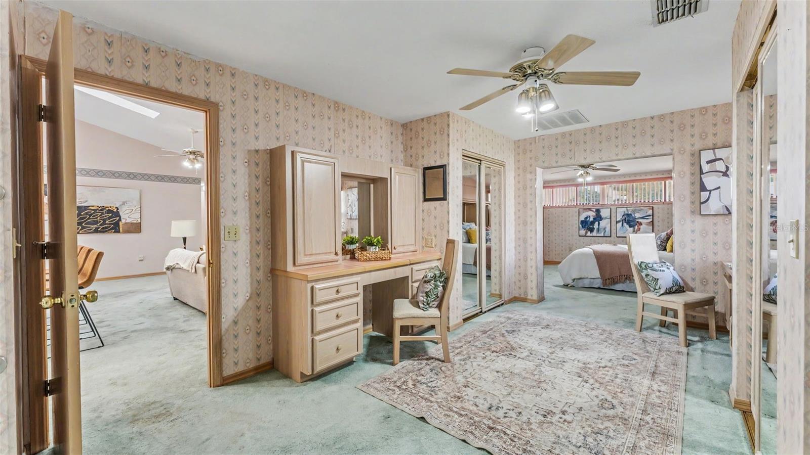 1880 N CRYSTAL LAKE DR #69, LAKELAND, FL — photo 20