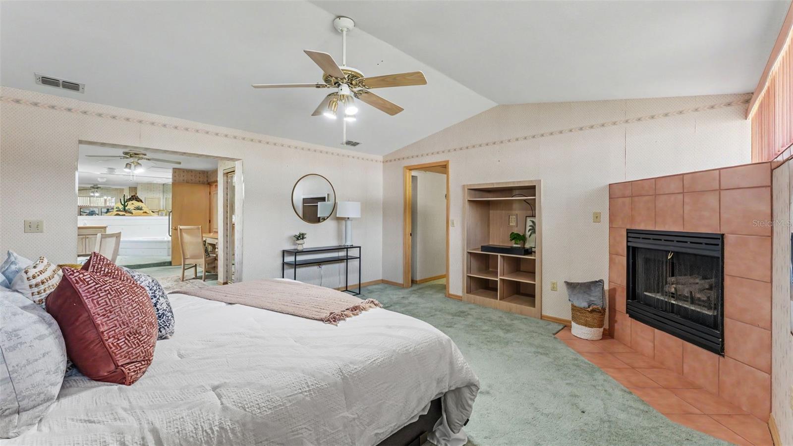 1880 N CRYSTAL LAKE DR #69, LAKELAND, FL — photo 24