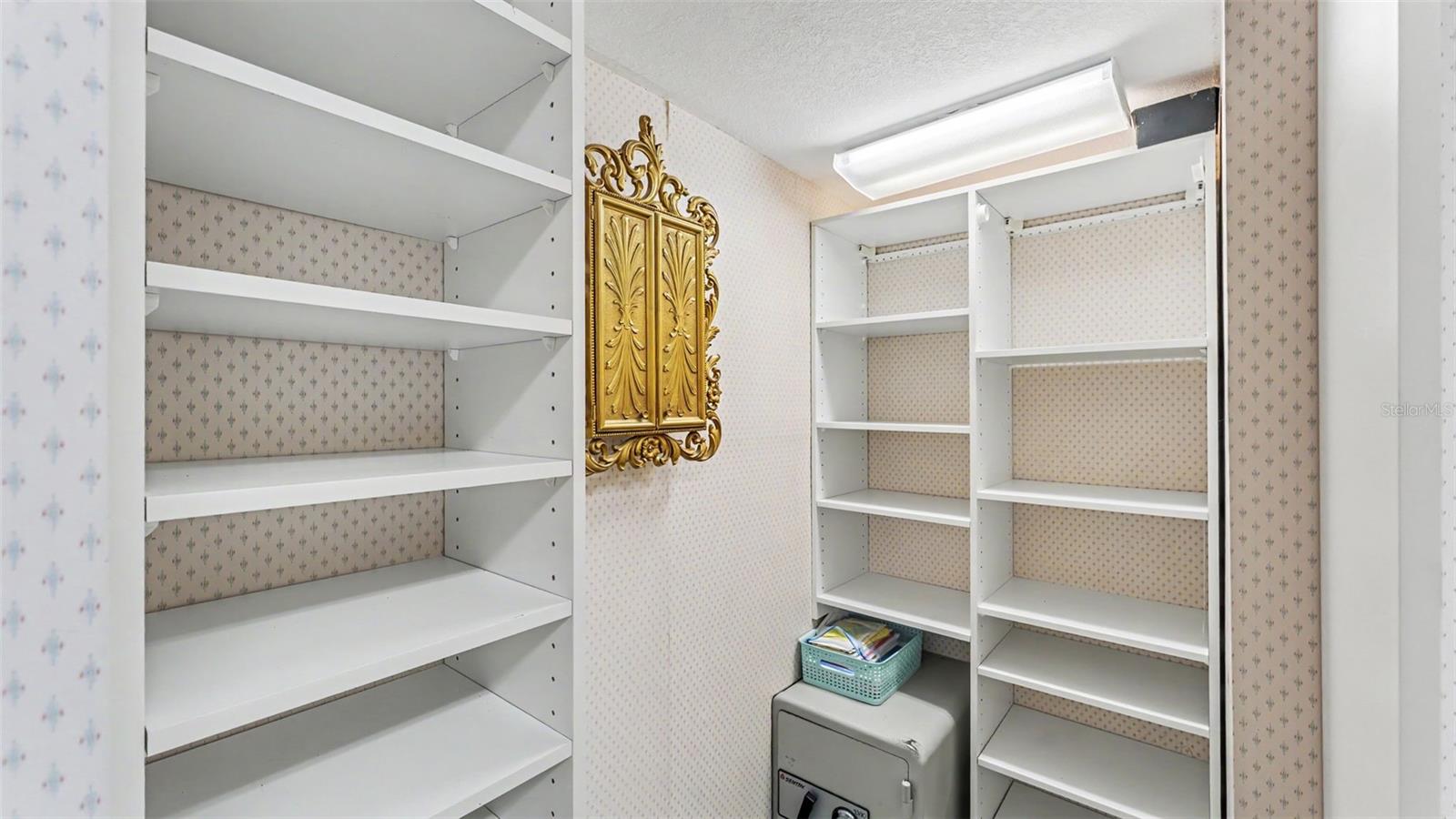 1880 N CRYSTAL LAKE DR #69, LAKELAND, FL — photo 26