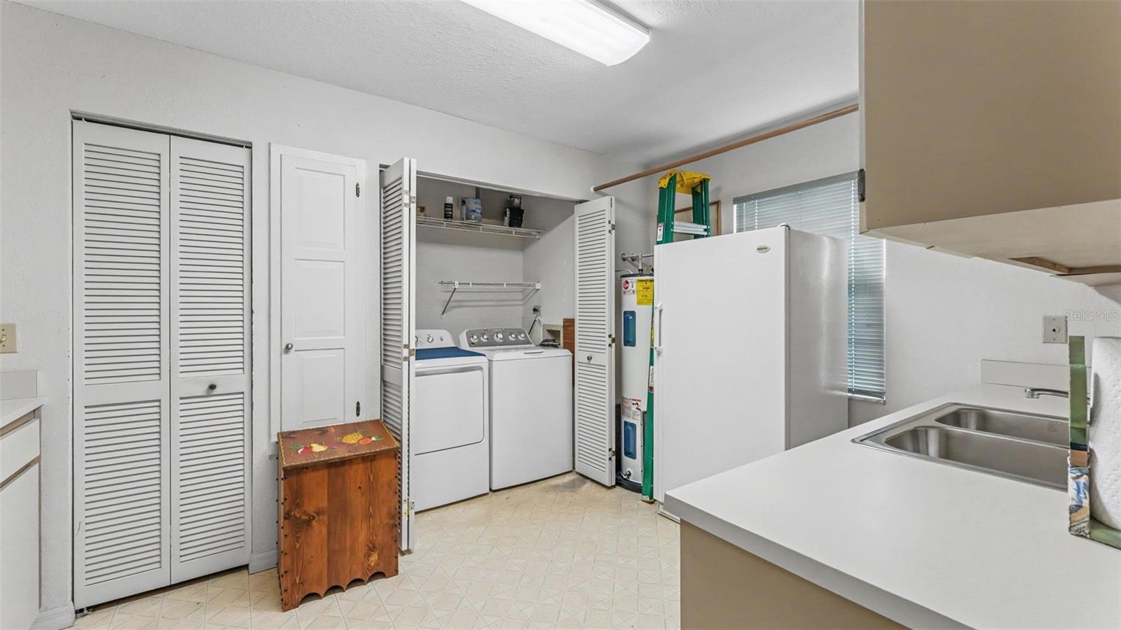 1880 N CRYSTAL LAKE DR #69, LAKELAND, FL — photo 33