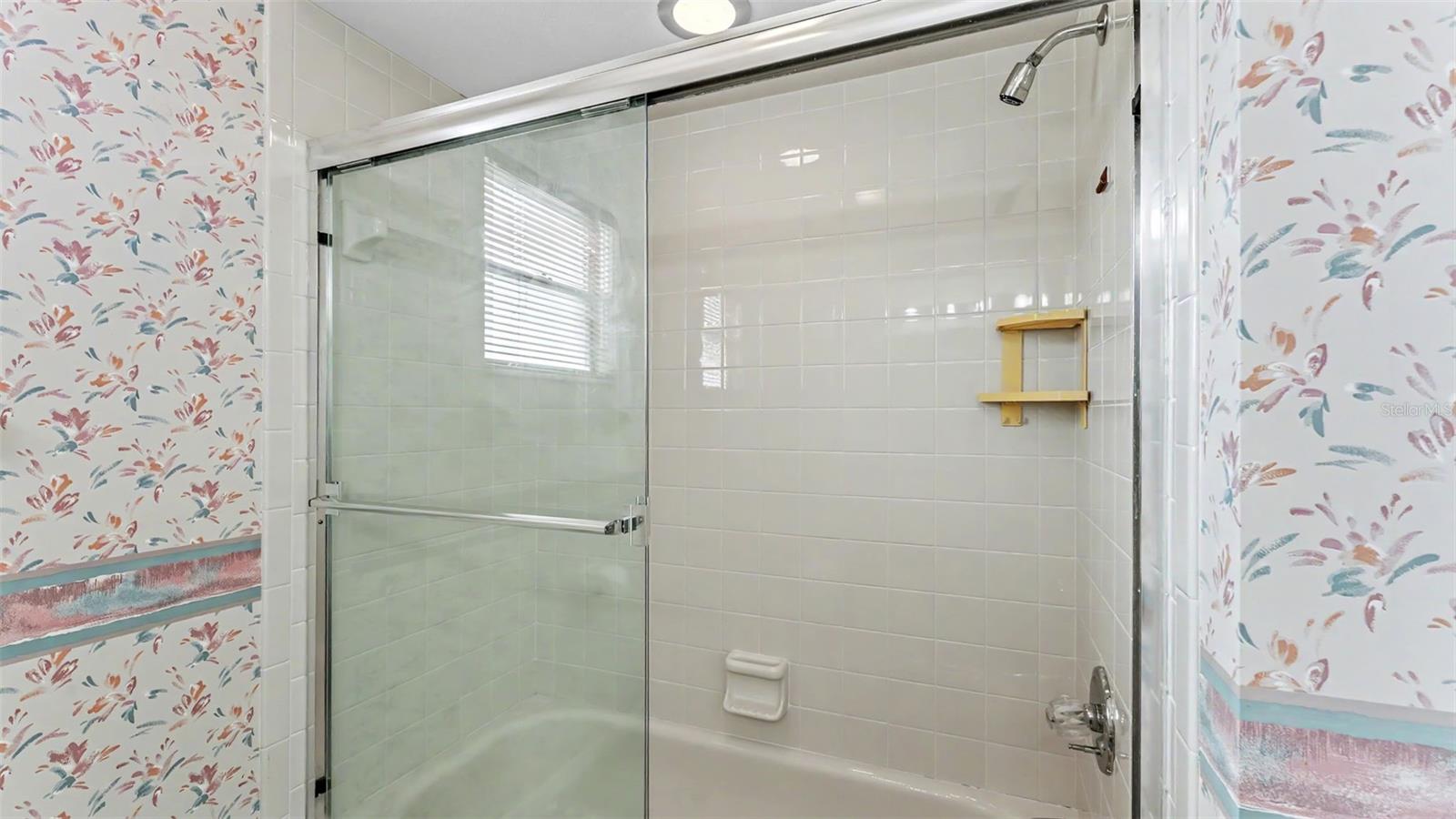 1880 N CRYSTAL LAKE DR #69, LAKELAND, FL — photo 37