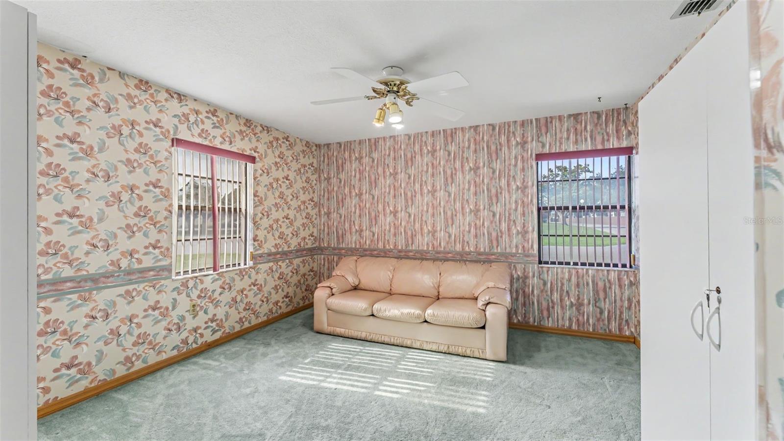 1880 N CRYSTAL LAKE DR #69, LAKELAND, FL — photo 38