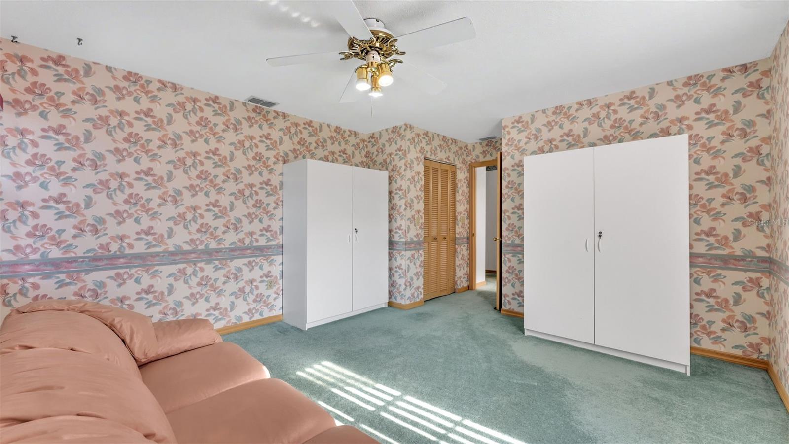 1880 N CRYSTAL LAKE DR #69, LAKELAND, FL — photo 39